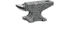 IronMastersGym