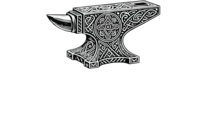 IronMastersGym