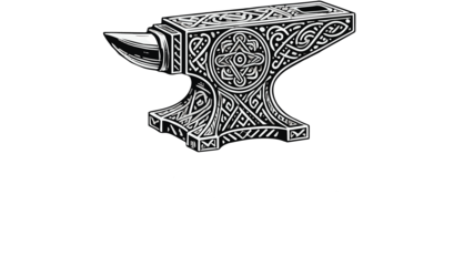 IronMastersGym