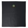 Heavy Blend™ fleece stadium blanket Thumbnail