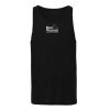 Unisex Jersey tank top Thumbnail