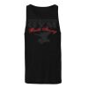 Unisex Jersey tank top Thumbnail