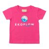 Baby/toddler t-shirt Thumbnail