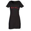 T-shirt dress Thumbnail