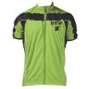 Spiro Bikewear Full-Zip Top Thumbnail