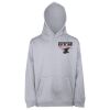 Kids Hoodie Thumbnail